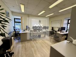 Помещение, Садовая ул., 88 за 299 000 р./мес.