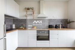 2-к квартира, 26-я В.О. линия, 7 за 130 000 р./мес.