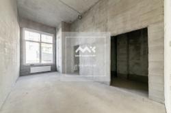 Помещение, Пулковское ш., 95 за 21 001 тыс.р.