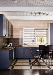 Дом, Северная жемчужина СНП тер. за 150 000 р./мес.