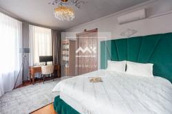 3-к квартира, Басков пер., 37-39 за 48 499 тыс.р.