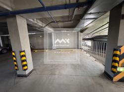 Помещение, Витебский проспект, 97 за 1 000 тыс.р.