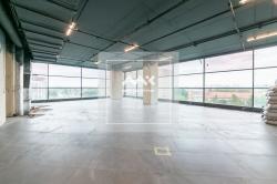 Офис, Наличная ул., 44 за 3 742 000 р./мес.