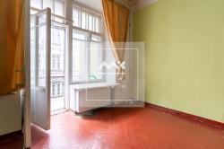 9-к квартира, Невский проспект, 88 за 42 003 тыс.р.