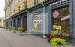 Офис, Подъездной пер., 12 за 13 200 тыс.р.