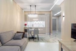 2-к квартира, Ждановская ул., 45 за 36 900 тыс.р.