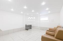 Помещение, Краснопутиловская ул., 14/12 за 8 290 тыс.р.