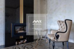 3-к квартира, Маршала Жукова проспект, 54 за 31 697 тыс.р.