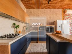 Дом, Разлив тер. СНТ, 4-я дорожка ул., 1/635 за 24 300 тыс.р.