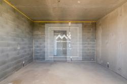 1-к квартира, Большой Смоленский проспект, 30 за 13 205 тыс.р.