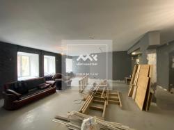 Помещение, Малая Морская ул., 6 за 220 000 р./мес.