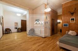 3-к квартира, Басков пер, 19 за 28 990 тыс.р.