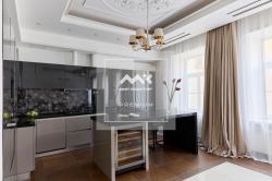 5-к квартира, Тверская ул., 14 за 60 001 тыс.р.