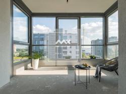 3-к квартира, Приморский проспект, 78 за 47 903 тыс.р.