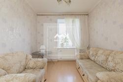 2-к квартира, Куйбышева ул., 3 за 19 900 тыс.р.