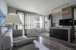 2-к квартира, Приморский проспект, 46 за 30 003 тыс.р.