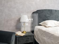 2-к квартира, Тележная ул., 32 за 45 503 тыс.р.