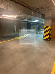 Помещение, Ремесленная ул., 15 за 6 000 тыс.р.