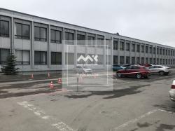 Офис, Московское ш., 25 за 225 000 р./мес.