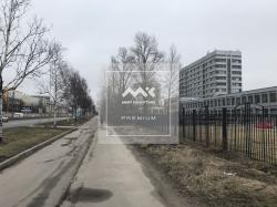 Помещение, Московское ш., 25 за 100 000 р./мес.