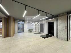 Офис, Энгельса проспект, 27 за 700 000 р./мес.