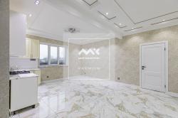 Дом, Рабитицы д., Центральная ул., 18 за 14 991 тыс.р.