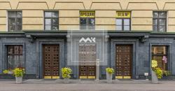 Помещение, Подъездной пер., 12 за 56 200 тыс.р.