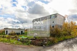 Дом, Массив Ёксолово-Манушкино тер., 1133 за 15 900 тыс.р.