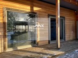 Дом, Выборг г., Прибрежная ул., 52 за 130 000 тыс.р.