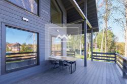 Дом, Кирполье д., Брусничная ул. за 31 913 тыс.р.