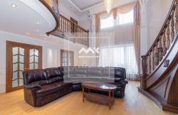 6-к квартира, Большая Монетная ул., 9 за 58 998 тыс.р.