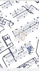 Помещение, Ремесленная ул., 15 за 6 000 тыс.р.