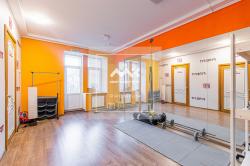 Помещение, Приморский проспект, 51 за 170 000 р./мес.