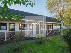 Дом, Отрадное г., 1-я линия, 111 за 15 399 тыс.р.