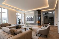 Дом, Глинка д., Светлая ул., 28 за 175 004 тыс.р.