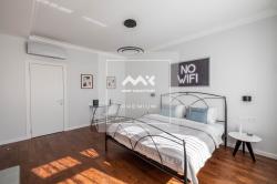 2-к квартира, Басков пер., 2 за 164 000 р./мес.