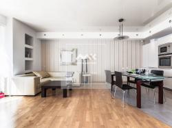 2-к квартира, Куйбышева ул., 26 за 149 000 р./мес.