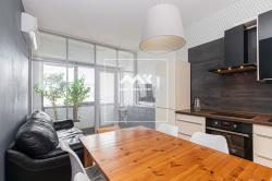 2-к квартира, Корпусная ул., 9 за 29 898 тыс.р.