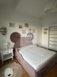 3-к квартира, Глухарская ул., 11 за 99 990 р./мес.