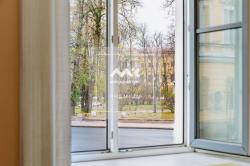 4-к квартира, Адмиралтейский проспект, 10 за 49 498 тыс.р.