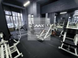 Помещение, Усть-Славянка тер., Заводская ул., 17 за 290 430 р./мес.