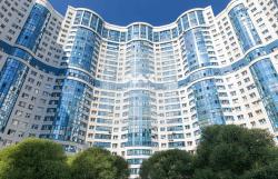 3-к квартира, Космонавтов проспект, 37 за 24 988 тыс.р.