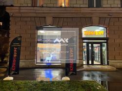 Помещение, Большой Сампсониевский проспект, 74 за 70 000 р./мес.