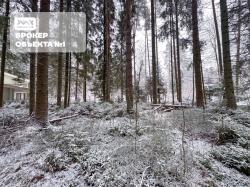 Участок, Курортный р-н, 2-я Лесная ул. за 14 969 тыс.р.