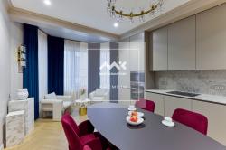 3-к квартира, Миргородская ул., 20 за 80 000 тыс.р.