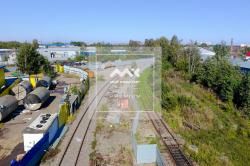 Помещение, Металлострой п., На Металлострой дорога. за 67 994 тыс.р.