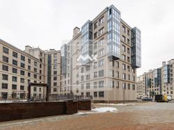 2-к квартира, Ремесленная ул., 15 за 26 732 тыс.р.