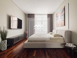 5-к квартира, Петровский проспект, 9 за 95 001 тыс.р.