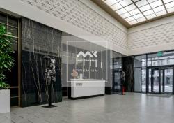 4-к квартира, Барочная ул., 6 за 122 998 тыс.р.