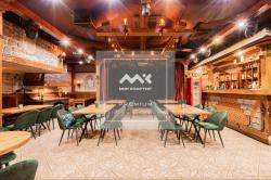 Торг.помещение, Сикейроса ул., 1 за 43 503 тыс.р.